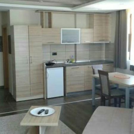 Apartment Ana Kopaonik Exterior photo