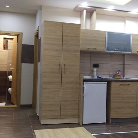 Apartment Ana Kopaonik Exterior photo